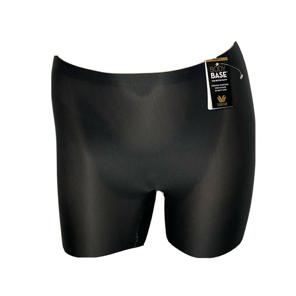 Wacoal Damen Body Shapewear - Try A Little Slenderness Bodysuit